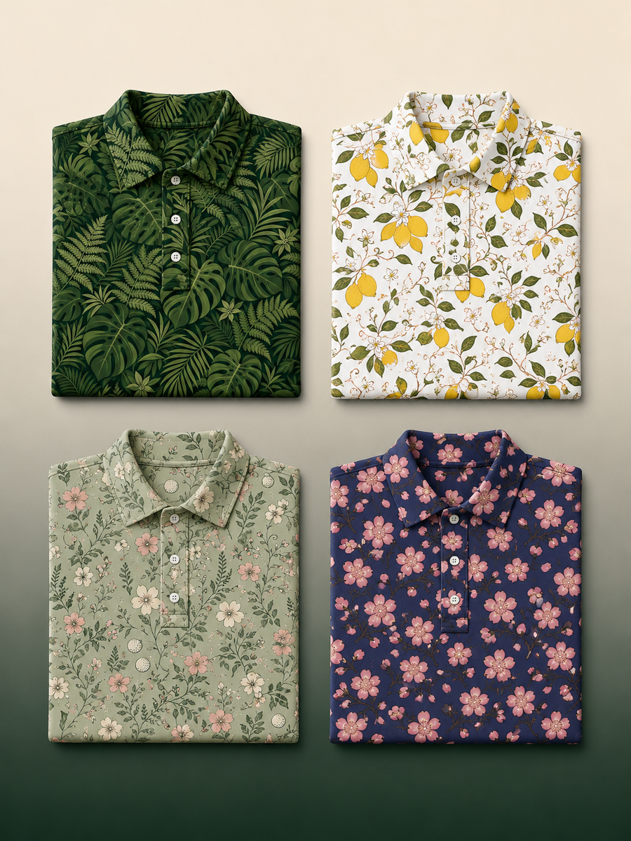 Botanical