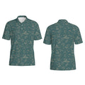 Angler Polo