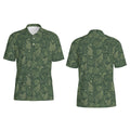 Jungle Polo