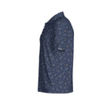 Cosmos Polo