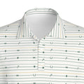 Racquet Club Polo