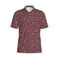 Game Night Polo