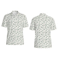 Whitetail Ridge Polo