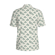 Northwoods Pine Polo | Nothing But Trees