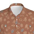 Rodeo Polo