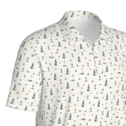 Sunday Tee Times Polo | Quietly the Best Shirt You Own
