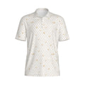 Scallop Polo