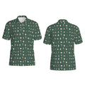 Big Sky Polo