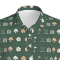 Magnolia Lane Polo