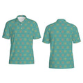 Starburst Polo
