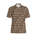 Lowcountry Oaks Polo