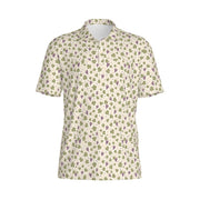 Vineyard Polo | Grapes, Vines & Long Lunches