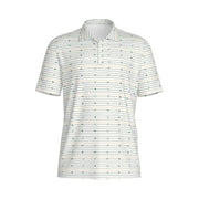 Racquet Club Polo | Laurels, Volleys & Long Lunches