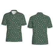 Ski Lodge Polo | Apres, All Year Round