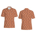 Lone Star Polo