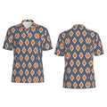 Ikat Polo