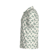 Northwoods Pine Polo | Nothing But Trees