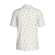 Sunday Tee Times Polo | Quietly the Best Shirt You Own