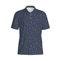 Constellation Polo