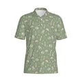 Garden Party Polo