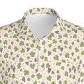 Vineyard Polo