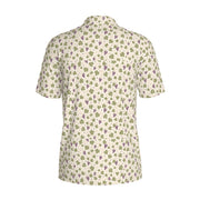 Vineyard Polo | Grapes, Vines & Long Lunches