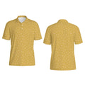 Celebration Polo