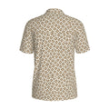 Leopard Polo