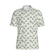 Northwoods Pine Polo | Nothing But Trees