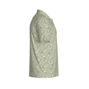 Meadow Polo | Wildflowers, Quietly