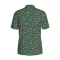 Fox & Hound Polo
