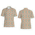 Trading Post Polo