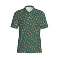 Ski Lodge Polo