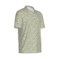 Meadow Polo