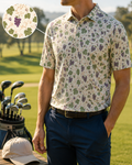 Vineyard Polo