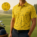 Peloton Polo