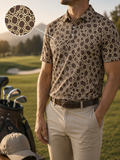 Serengeti Polo