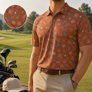 Rodeo Polo | Lassos, Bandanas & Eight Seconds