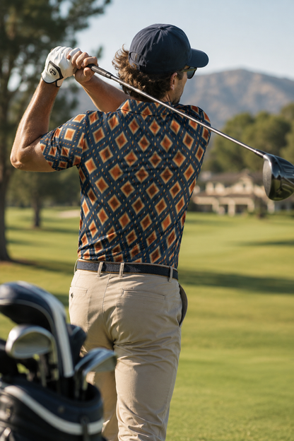 Ikat