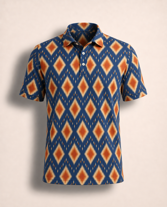 Ikat