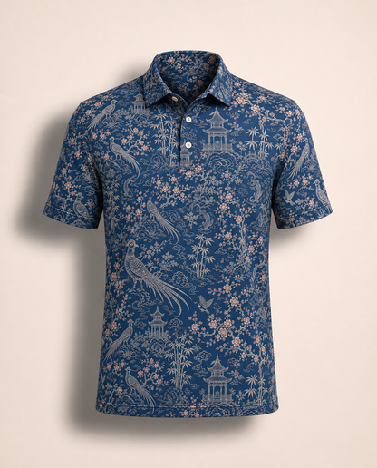 Chinoiserie