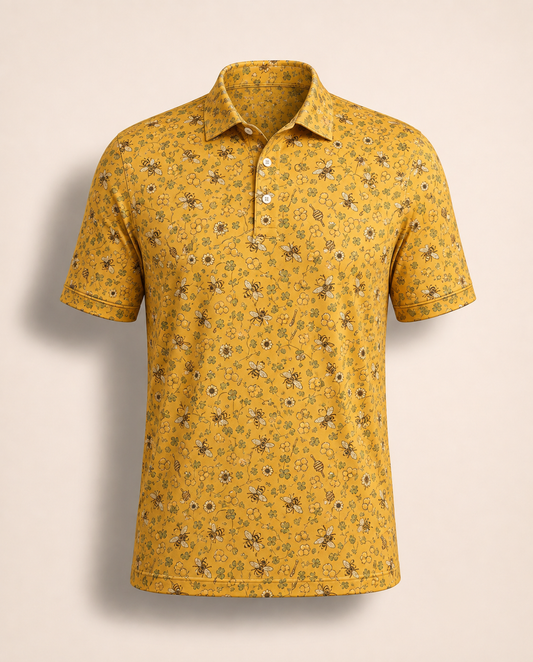 Ditsy Floral