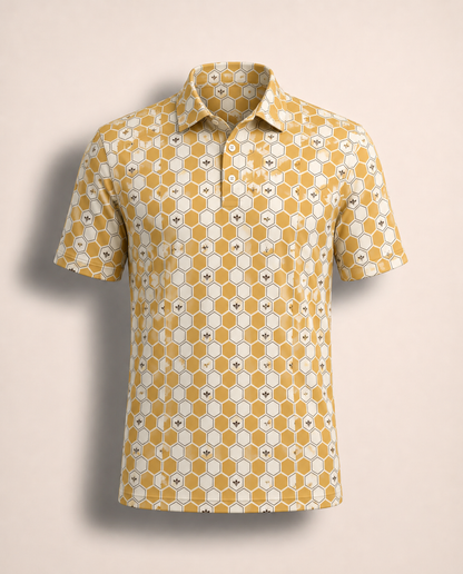 Honeycomb