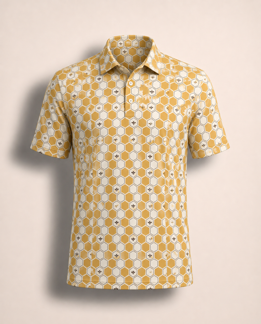 Honeycomb