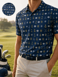 Yacht Club Polo