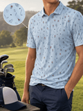Rink Rat Polo