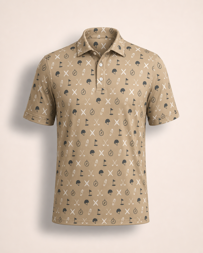 Safari Club