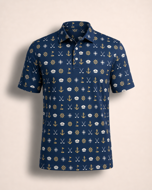 Yacht Club