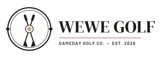 Wewe Golf