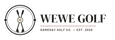Wewe Golf - Home